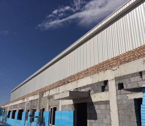 中铁六局集团代建京张铁路站前工程