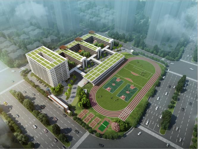 广州中领建筑设计工程