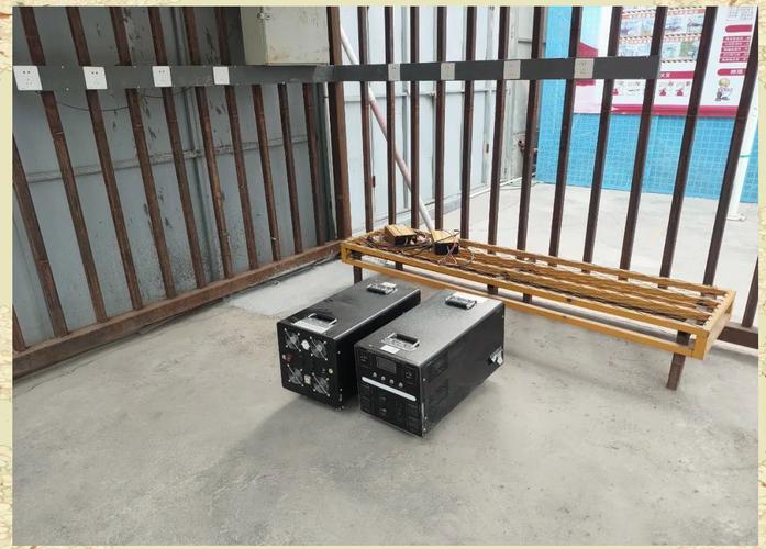 八师石河子市房屋建筑工程质量与安全综合评价结果公布